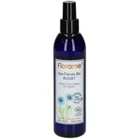Florame Blütenwasser 200 ml