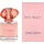 Giorgio Armani Armani My Way Ylang Eau de Parfum 30 ml