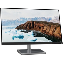 Lenovo L27m-30 27"