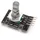BerryBase Drehregler mit Breakoutboard