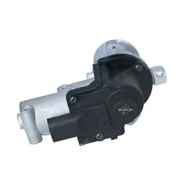 NRF AGR-Ventil EASY FIT 48347