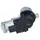 NRF AGR-Ventil EASY FIT 48347