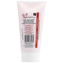 EFFETTO MARIPOSA Kleberentferner Carogna Remover Schlauchkleberreiniger 150ml