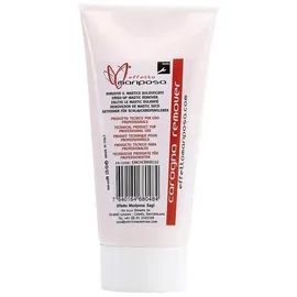 EFFETTO MARIPOSA Kleberentferner Carogna Remover Schlauchkleberreiniger 150ml