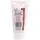EFFETTO MARIPOSA Kleberentferner Carogna Remover Schlauchkleberreiniger 150ml