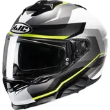 HJC Helmets i71 Nior mc3h S