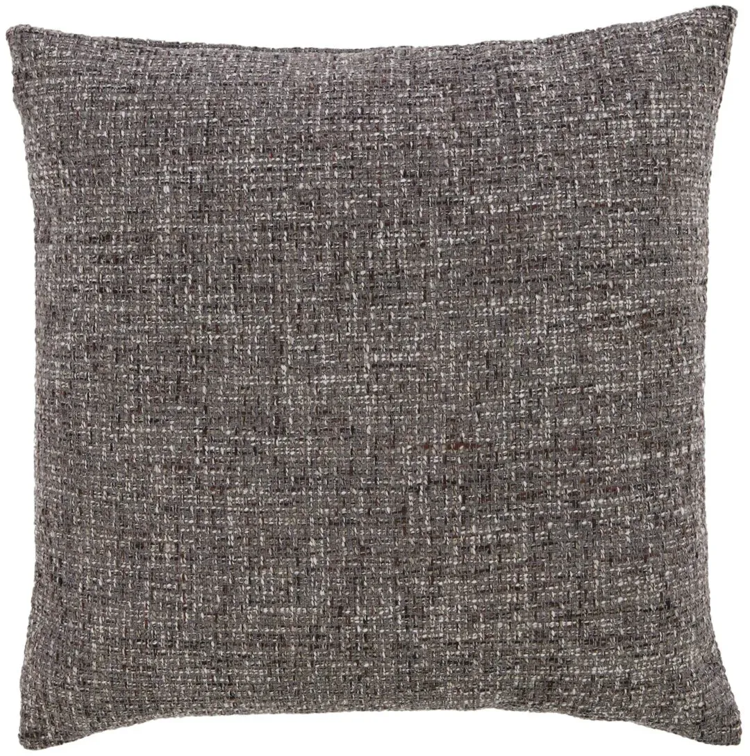 Light&Living Kissen VERNAL - B/H/T ca. 45,00x10,00x45,00