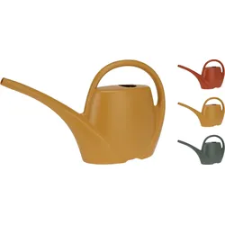 Gießkanne BLOOM