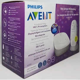 Philips Avent SCD733/26