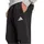 adidas Essentials Feelcozy Herren Hose, schwarz Einheitsfarbe 2XL