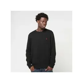 Ralph Lauren Pullover Blau S