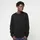Ralph Lauren Pullover Blau S
