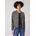 STREET ONE Leo Blouson molten earth 46 46
