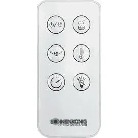 Sonnenkönig Air Fresh 9 Lufterfrischer mobil