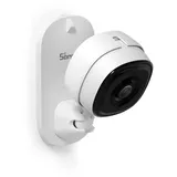 Sonoff S-Cam