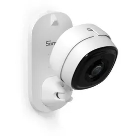 Sonoff S-Cam