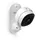 Sonoff S-Cam