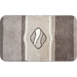 Badematte JEWEL