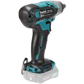 Makita TW141DZ ohne Akku