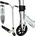 Fantic26 Park 85 cm