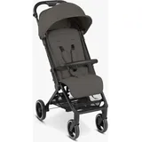 ABC-Design ABC Design Ping 2 Trekking Buggy, Coal