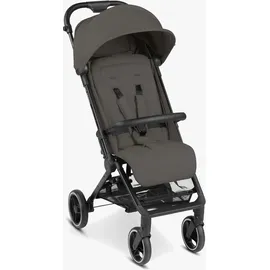 ABC-Design ABC Design Ping 2 Trekking Buggy, Coal