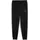 Puma ESS SCRIPT Jogginghose Schwarz 152
