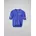 Amparo Blue XL