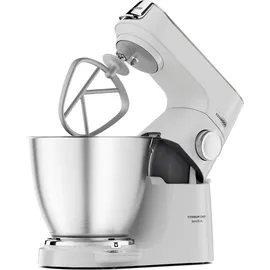 Kenwood Titanium Chef Baker XL KVL65.001WH