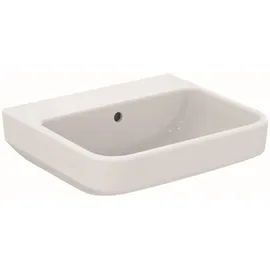Ideal Standard i.life B Waschtisch 50 x 44 cm (T533701)