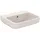 Ideal Standard i.life B Waschtisch 50 x 44 cm (T533701)