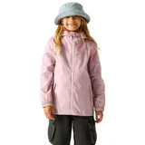 Regatta Pack-it Iii Jacke Powder Lilac 140