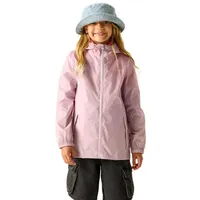 Regatta Regenjacke Lila 140