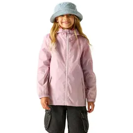 Regatta Pack-it Iii Jacke Powder Lilac 140