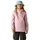 Regatta Pack-it Iii Jacke Powder Lilac 140