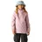 Regatta Pack-it Iii Jacke Powder Lilac 140
