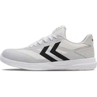 Hummel Dagaz Iii Trainers