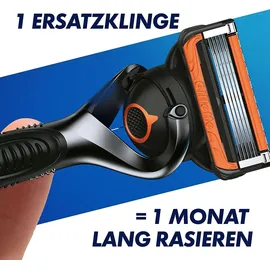 Gillette ProGlide Power