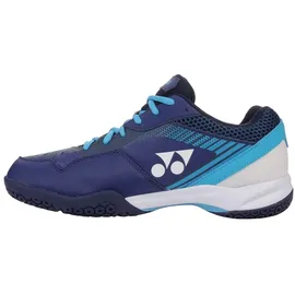 Yonex Power Cushion 65 X3 Herren Navyblau 43