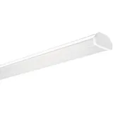 Siteco 53BM812C1V6075 Modario 31 MO,Leuchteneinsatz,LED,7.640l