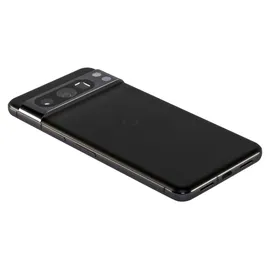 Google Pixel 8 Pro 128 GB Obsidian