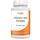 Woscha Vitamin C-500 Komplex Kapseln 120 St.