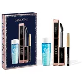 Lancôme Lash Idôle Mascara Set Sets & Paletten 1 Stück