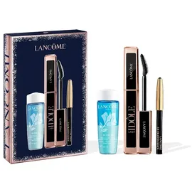 Lancôme Lash Idôle Mascara Set Sets & Paletten 1 Stück