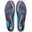 3Feet 1 St Blau/Schwarz