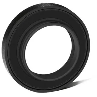 Leica Korrektionslinse II -M -1 dpt