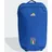 adidas Italien Rucksack 2023 Blau/Gelb Unisex L
