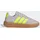 adidas Barreda Decode Ice Purple/Lucid Lemon/Gum 36 2/3