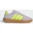 Ice Purple/Lucid Lemon/Gum 36 2/3