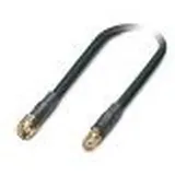 Phoenix Contact Koaxial-Kabel NBC-COX-CKM/#1340148